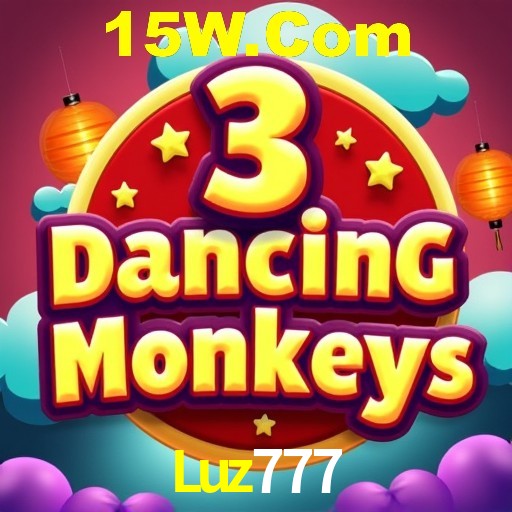Luz777,Luz 777 Com Login