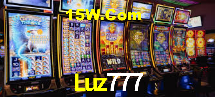 Luz777