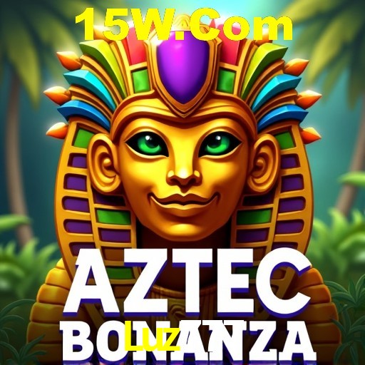 Luz 777 Com Login