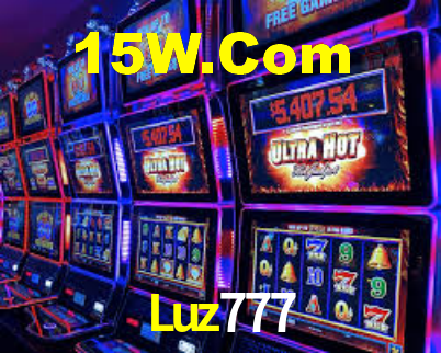 Luz777