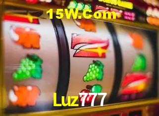Luz777
