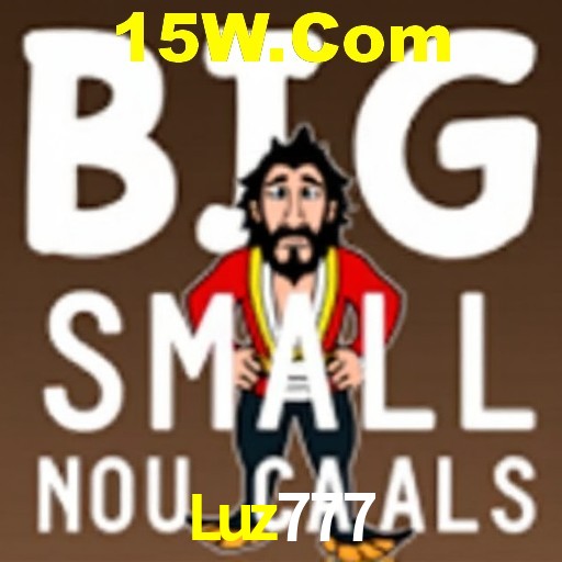 Luz777,Luz 777 Com Login
